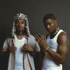 Listen to Lossa2Squa, watch music videos, read bio, see tour dates & more!