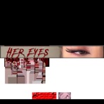 Her Eyes - Single