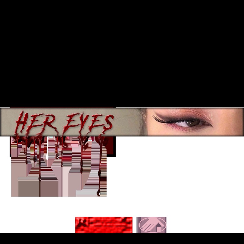 Her Eyes - Single
