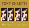 Tony Christie - Las Vegas artwork