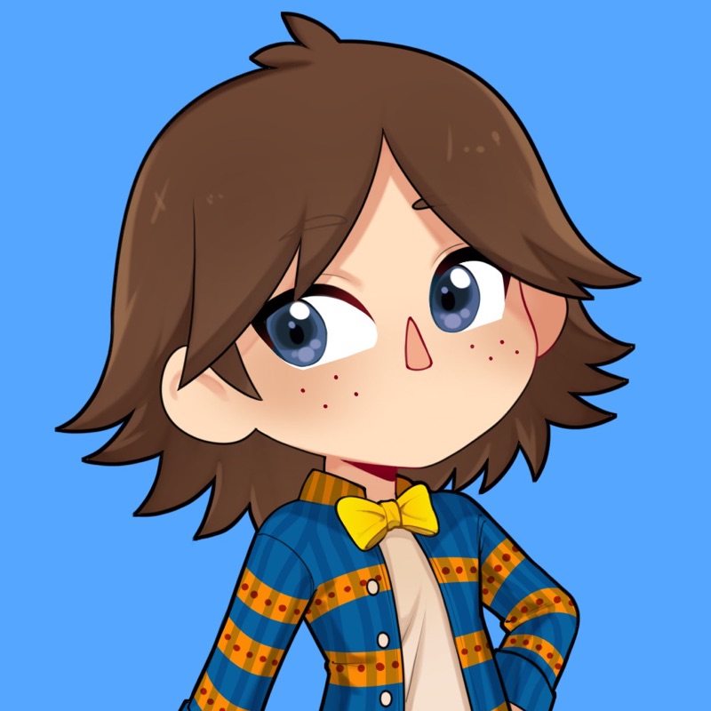 Cammy Wammy - Still Wit You