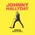 Johnny Hallyday - Un cri