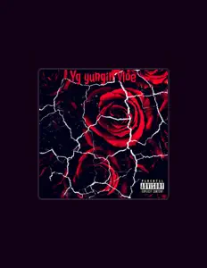 Ouça Yg Yungin, assista a videoclipes, leia a biografia, veja as datas das turnês e mais!