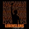 LEBENSLANG (STVW & HBz Remix - Extended Version) artwork