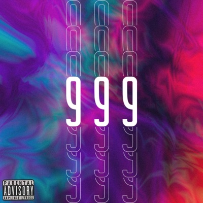 999 - EP