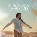 A Dios Sea La Gloria