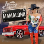 Mamalona - Single