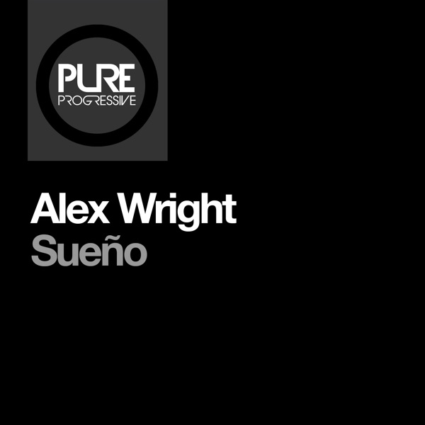 Sueno - Single