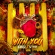 With You Single