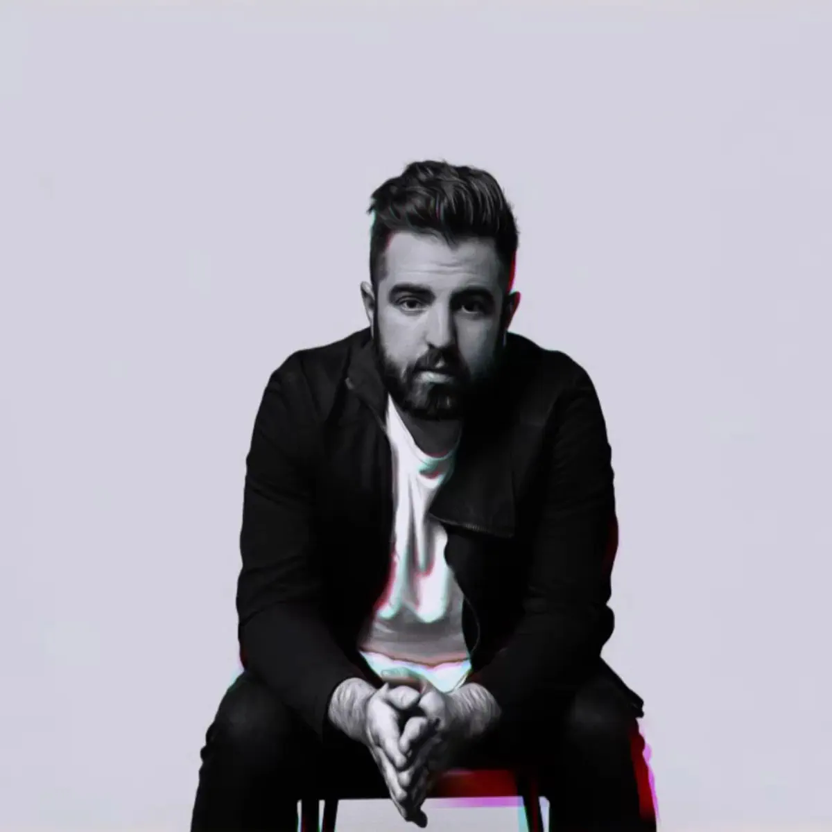 John Coggins - Sounds That I Love (Stripped Version) (2024) [iTunes Plus AAC M4A]-新房子