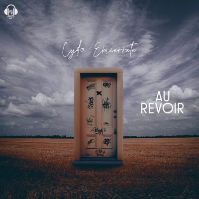 Au Revoir - Single
