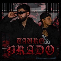 TMS #1 - El Elegido - Single - Tauro & Prado