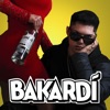 Bakardí - Single