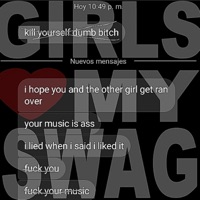 Tengo una pta k no entiende mi idioma - Single - Kid J4nx