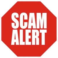 Scams (feat. RLSG BSMITH) - Single - King Nino