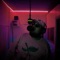 Mi Droga - RHYTHMOS lyrics