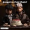 Gangsters Cake Buffet - Dandi Di lyrics