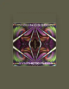 Listen to Technossomy, watch music videos, read bio, see tour dates & more!