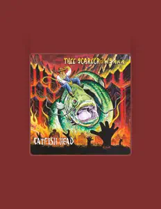 Thee Scarecrows AKAを聴いたり、ミュージックビデオを鑑賞したり、経歴やツアー日程などを確認したりしましょう！