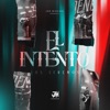 El Intento - Single