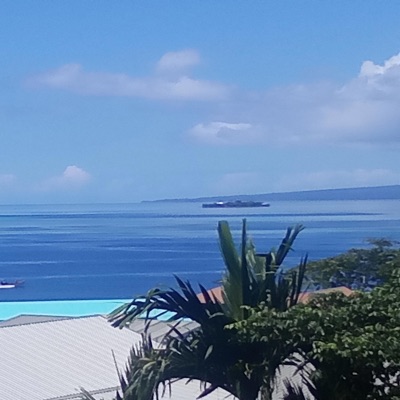 Mi no less (feat. Naqua) - Single