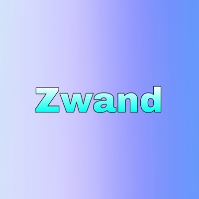 Akhtar Jan - Zwand
