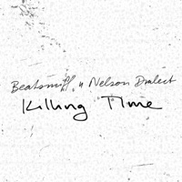 Killing Time (feat. Nelson Dialect) - Single - Beatsmiff