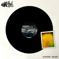 Vignettes Vol. 1 - Single - Alexander Spit