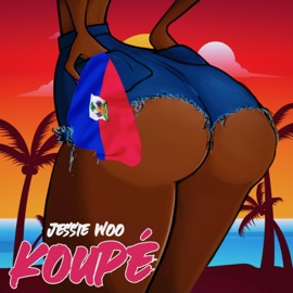 Koupé Jessie Woo