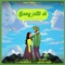 Sang Jatti Di - Baldeep Brar lyrics