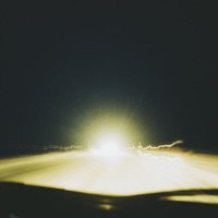 Skálahiti - Single - Kogane