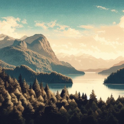 Housten VR - Oh Back Up