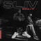 SL4 Intro (feat. Jay Worthy) - 2 Eleven & T.F lyrics