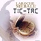 Tic-Tac - Laroche Mébalé lyrics