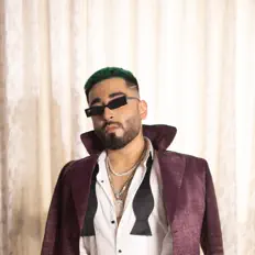 Listen to Mellow D, watch music videos, read bio, see tour dates & more!