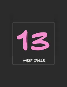 收听 Avery Camille、观看音乐视频、阅读小传、查看巡演日期等 ！