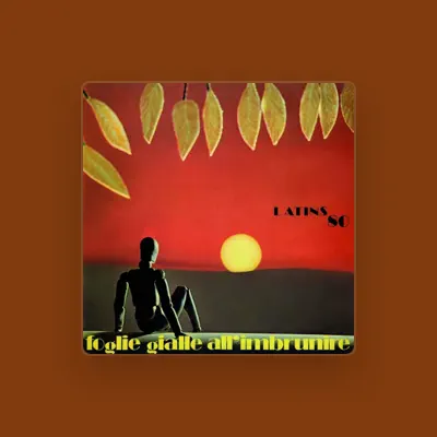 Listen to Latins 80, watch music videos, read bio, see tour dates & more!