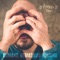 Humano, demasiado humano (feat. Lily Roberts) - El Estéreo Tipo lyrics