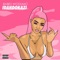 MaTen Ten (feat. Drega & Sizwe Mdlalose) - Babes Wodumo lyrics
