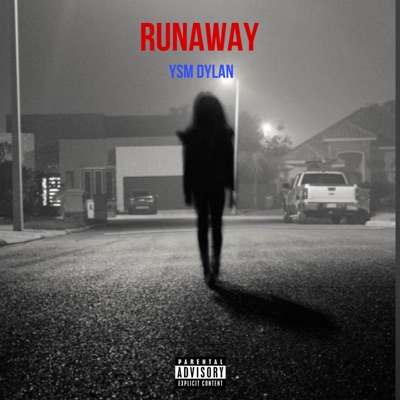 Runaway