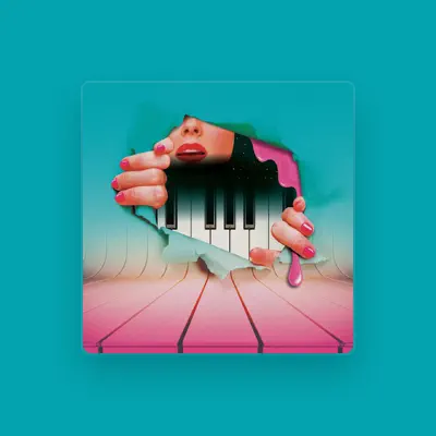 Listen to Mellotron Variations, watch music videos, read bio, see tour dates & more!