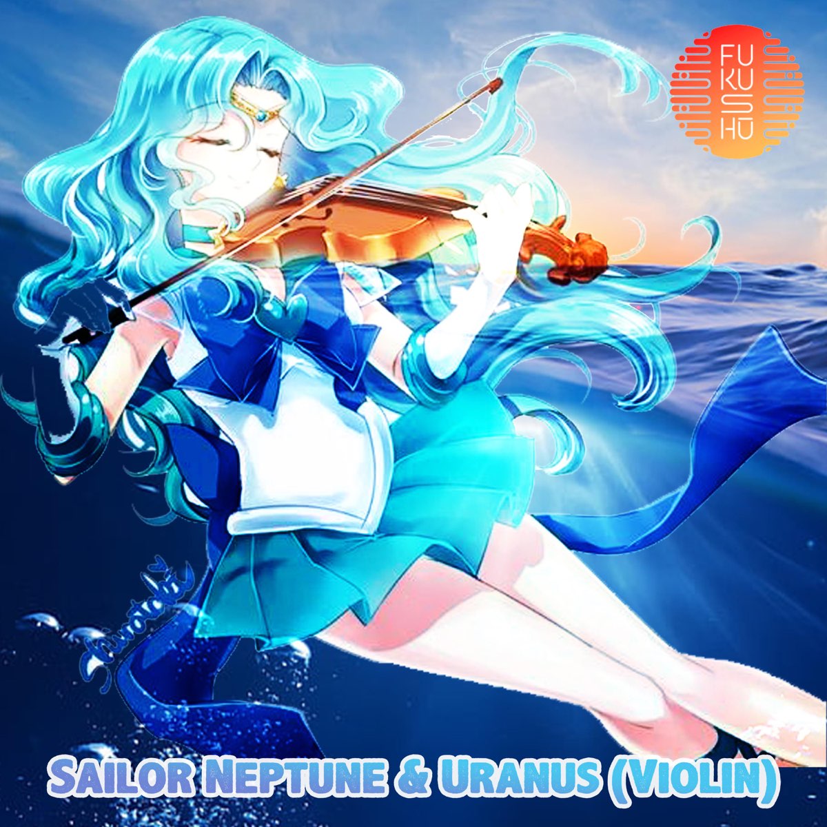 Baka Mitai (Power Metal Version) YAKUZA – Song by FUKUSHU BAND – Apple Music