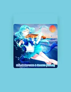 Ouça FUKUSHU BAND, assista a videoclipes, leia a biografia, veja as datas das turnês e mais!