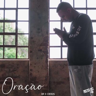 Oração - Single