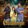 Challenge - Single