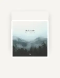 Kant Sleep dinle, müzik videolarını izle, biyografisini oku, tur tarihlerini ve daha fazlasını gör!