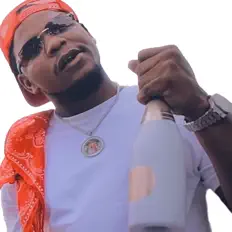 Hör dir Audemar Deezy an, schau dir Musikvideos an, lies die Biografie, finde Tourdaten und mehr!