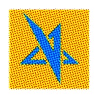 Walking - Single - Valiant Emcee