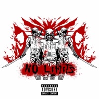 No Limits (feat. Lira777 & Cloud9ne) - Single - Sameri