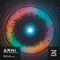 Astral Projection - Arni lyrics